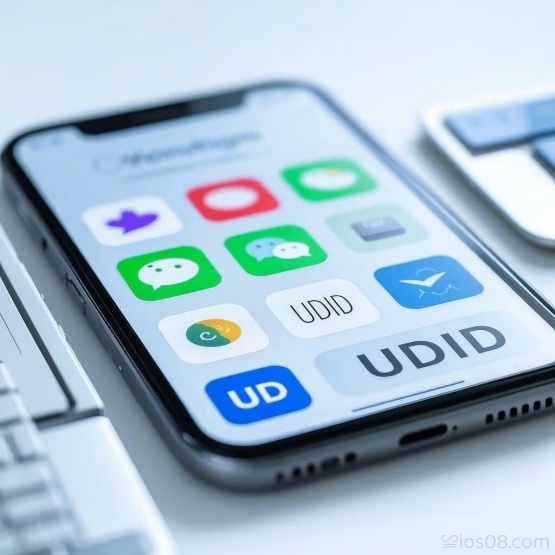 UDID2.jpg