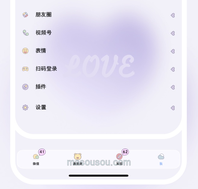 xiatian2.jpg xiatian2.jpg